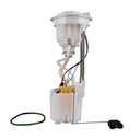 BOMBA DE GASOLINA DODGE RAM 1500 PICKUP 2004-2006, RAM 2500 PICKUP 2005-2007, RAM 3500 PICKUP 2005-2007