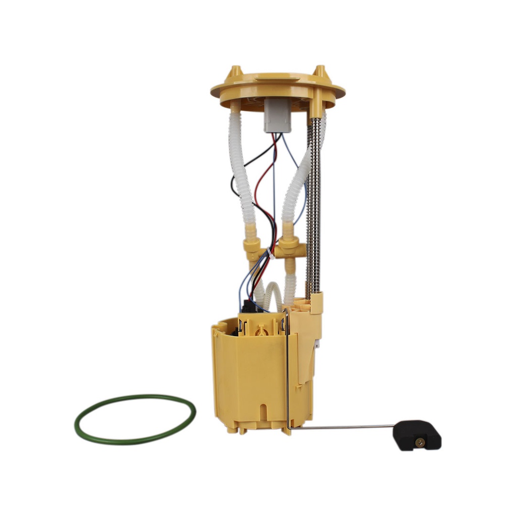 BOMBA DE DIESEL DODGE RAM 2500 2007-2009, RAM 2500 2005-2009, RAM 3500 2005-2007, RAM 3500 2007-2009