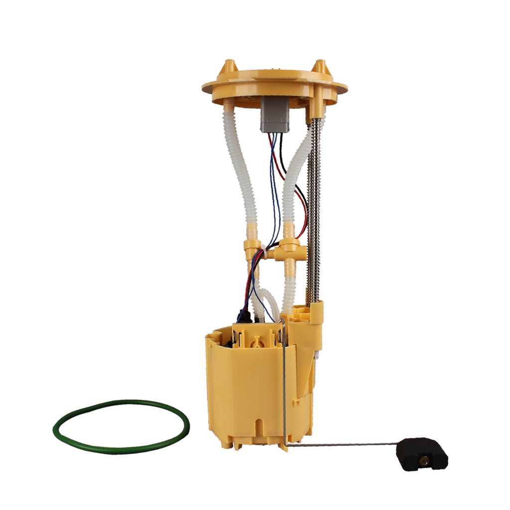 BOMBA DE DIESEL DODGE RAM 2500 2007-2009, RAM 2500 2005-2009, RAM 3500 2005-2007, RAM 3500 2007-2009