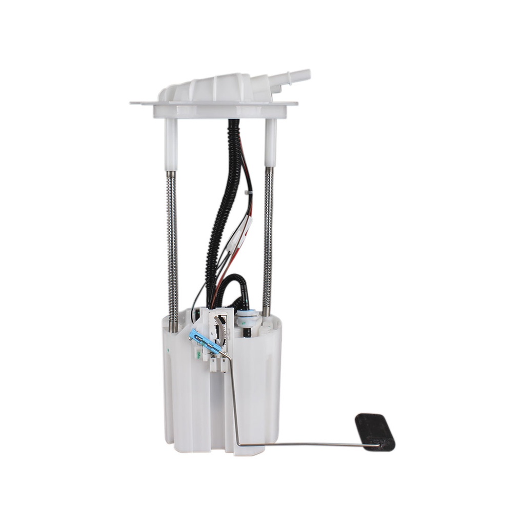 BOMBA DE GASOLINA DODGE RAM 1500 PICKUP 2014