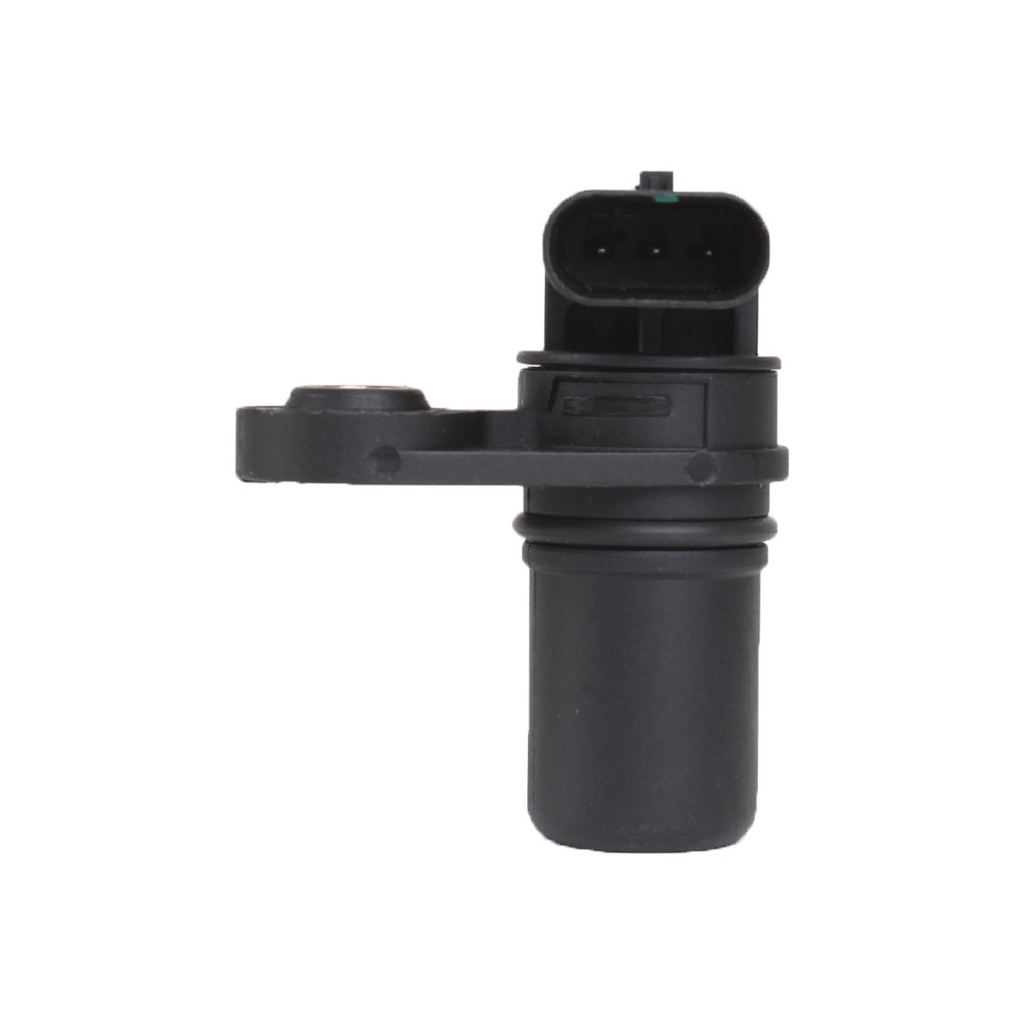 SENSOR CIGÜEÑAL​ CHRYSLER 300 2007-2010, ASPEN 2007-2008, DODGE CHALLENGER 2008-2010, CHARGER 2007-2008, DURANGO 2007-2008, MAGNUM 2007-2008, RAM 1500 PICKUP 2007-2008, RAM 2500 PICKUP 2007-2008