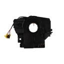 RESORTE DE RELOJ DEL AIRBAG CHRYSLER 200 2011-2014, SEBRING 2007-2010, DODGE AVENGER 2008-2009, AVENGER 2008-2010, AVENGER 2008-2014, AVENGER 2011-2014, CALIBER 2007-2009, CALIBER 2007-2012