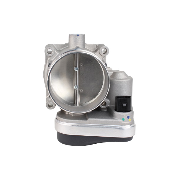 CUERPO DE ACELERACIÓN DODGE DURANGO 2004, RAM 1500 PICKUP 2003-2004, RAM 2500 PICKUP 2003-2004, RAM 3500 PICKUP 2003-2004