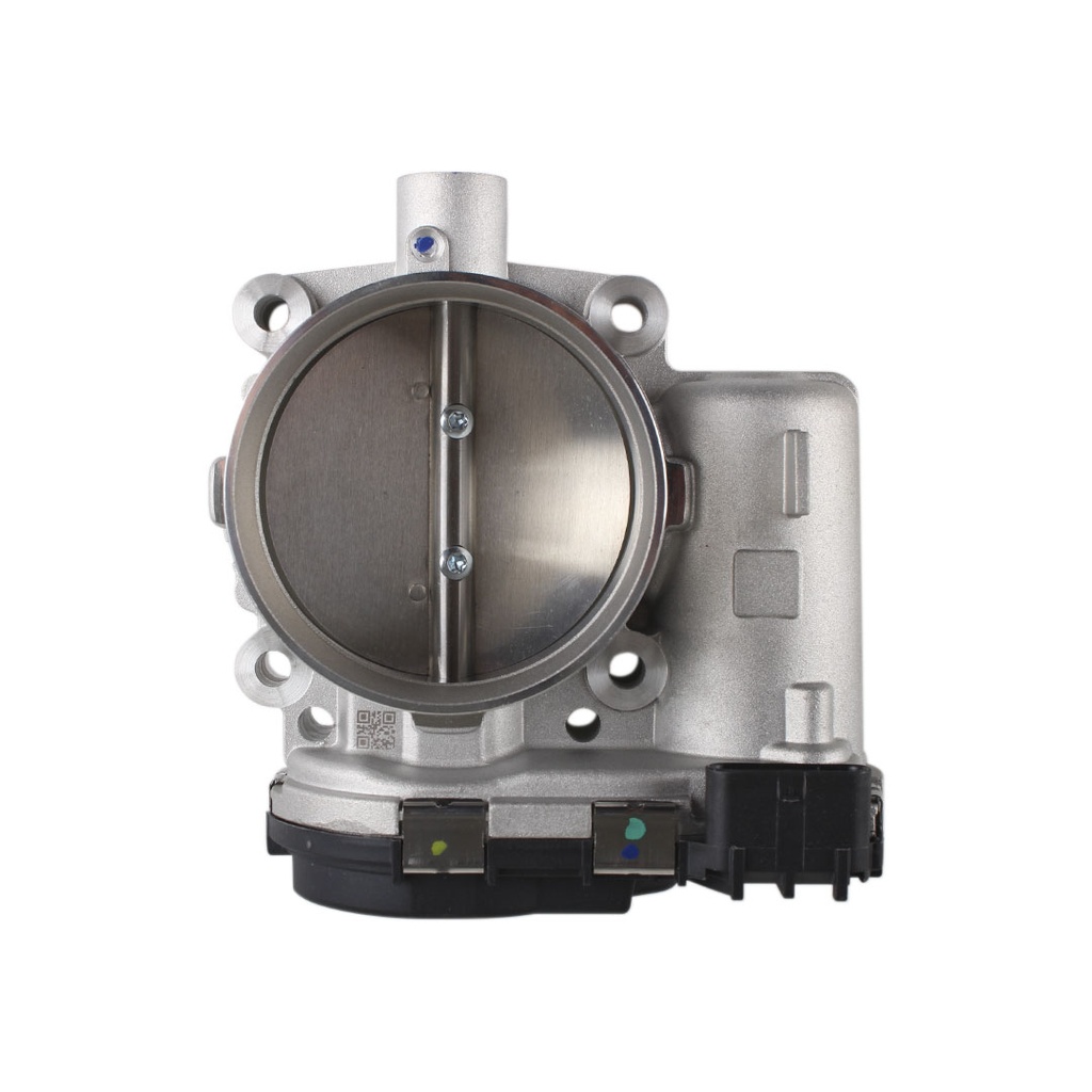 CUERPO DE ACELERACIÓN CHRYSLER 200 2011-2017, 300 2011-2023, PACIFICA 2017-2025, TOWN & COUNTRY 2011-2016, VOYAGER 2020-2024, DODGE AVENGER 2011-2014, CHALLENGER 2011-2023, CHARGER 2011-2023