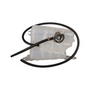 DEPÓSITO DE ANTICONGELANTE JEEP LIBERTY 2002-2006