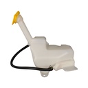 DEPÓSITO DE ANTICONGELANTE CHRYSLER NEON 2000-2002, DODGE NEON 2000-2005, SX 2.0 2003-2005, PLYMOUTH NEON 2000-2001