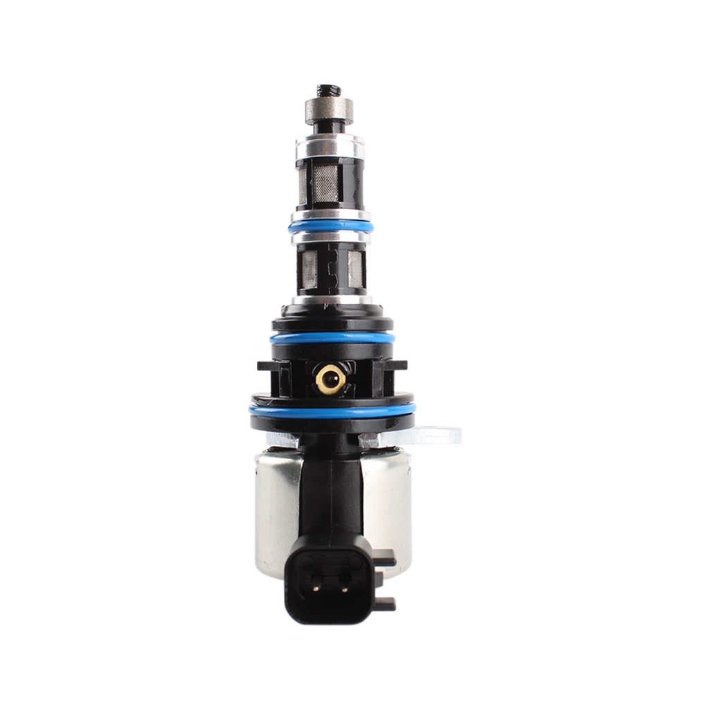 SOLENOIDE VVT CHRYSLER 300 2005-2009, ASPEN 2007-2009, DODGE CHALLENGER 2009, CHARGER 2006-2009, DURANGO 2006-2009, RAM 1500 PICKUP 2006-2009, JEEP COMMANDER 2006-2009, GRAND CHEROKEE 2005-2009