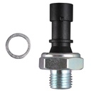 SENSOR DE PRESIÓN DE ACEITE CADILLAC CTS 2003-2004, CHEVROLET ASTRA 2000-2008, AVEO 2012-2018, CHEVY 1994-2012, CORSA 2002-2008, MERIVA 2004