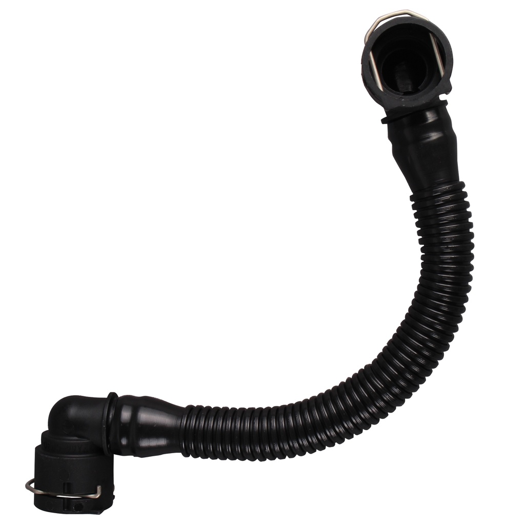 MANGUERAS CHEVROLET AVEO 2009-2011, AVEO5 2009-2011, CRUZE 2011-2015, CRUZE LIMITED 2016, SONIC 2012-2018, PONTIAC G3 2009-2010, G3 WAVE 2009, SATURN ASTRA 2008-2009