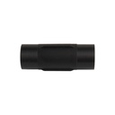 PASADOR GUÍA DE ÁRBOL DE LEVAS PARA CHEVROLET AVEO HATCHBACK 2009-2011, CRUZE LS 2011-2016, CRUZE LT 2011-2016, CRUZE LTZ 2011-2016, SONIC HATCHBACK 2012-2018, TRAX LS SPORT 2015-2020