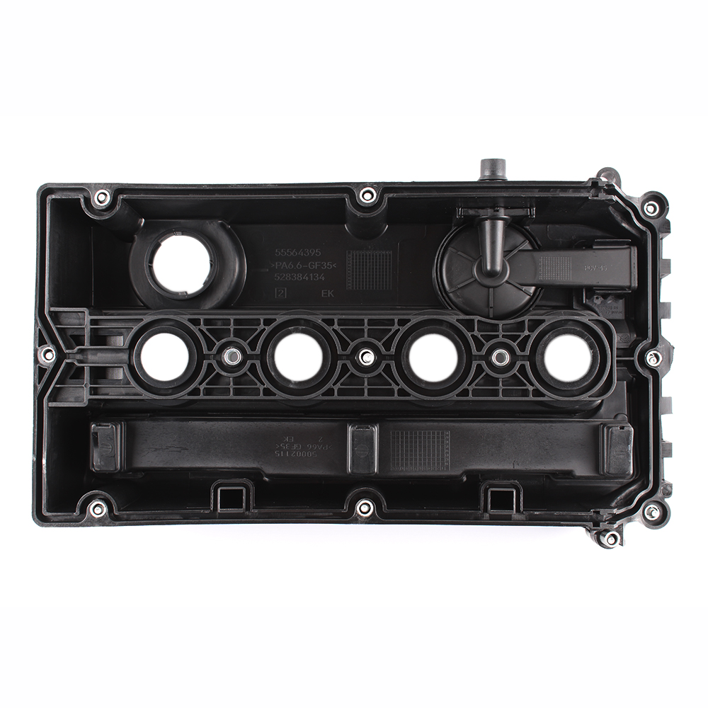 TAPA DE PUNTERÍAS CHEVROLET ASTRA 2007-2008, AVEO 2009-2011, AVEO5 2009-2011, CRUZE 2010-2015, CRUZE LIMITED 2016, SONIC 2012-2018, TRAX 2013-2020, PONTIAC G3 2009-2010, G3 WAVE 2009