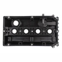 TAPA DE PUNTERÍAS CHEVROLET ASTRA 2007-2008, AVEO 2009-2011, AVEO5 2009-2011, CRUZE 2010-2015, CRUZE LIMITED 2016, SONIC 2012-2018, TRAX 2013-2020, PONTIAC G3 2009-2010, G3 WAVE 2009