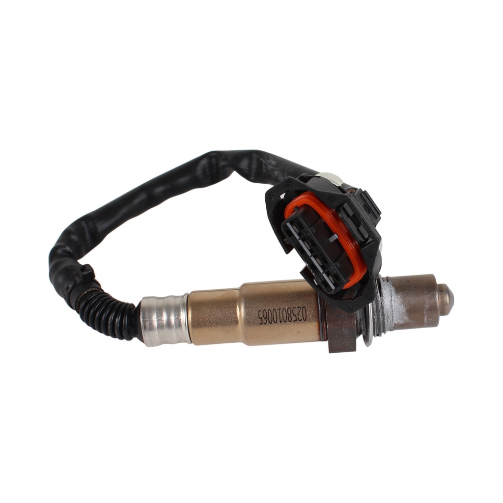 SENSOR DE OXÍGENO CADILLAC CTS 2002-2007, CHEVROLET AVEO 2003-2011, CRUZE 2006-2012, TRAX 2004-2013