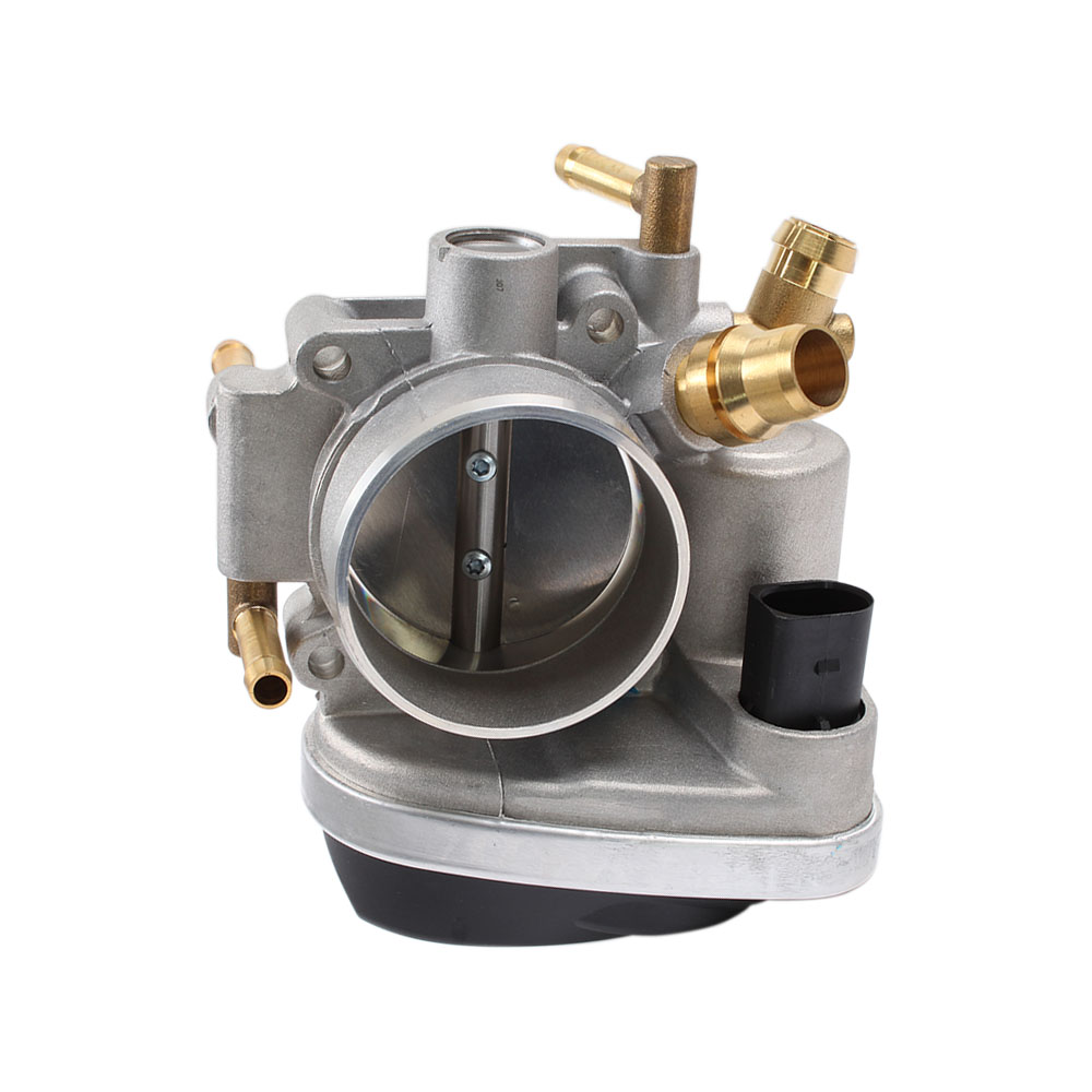 CUERPO DE ACELERACIÓN CHEVROLET CRUZE 2009-2016, ORLANDO 2011-2016, OPEL ZAFIRA 2005-2011, SATURN ASTRA 2008-2009