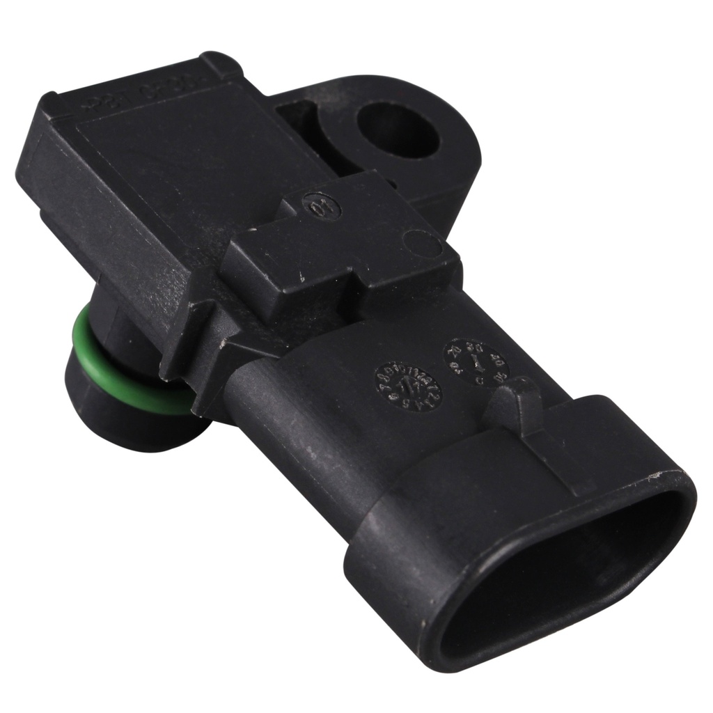 SENSOR DE PRESIÓN DEL MÚLTIPLE (MAP) CHEVROLET CRUZE 2010-2016, SONIC 2013-2017, TRAX 2013-2020