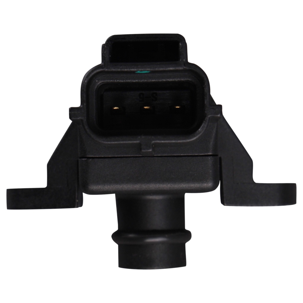 SENSOR DE PRESIÓN DEL MÚLTIPLE (MAP) DODGE DAKOTA 2000-2001, DURANGO 2000-2001, JEEP GRAND CHEROKEE 1999-2001