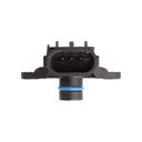 SENSOR DE PRESIÓN DEL MÚLTIPLE (MAP) CHRYSLER TOWN & COUNTRY 2001-2003, VOYAGER 2001-2003, DODGE CARAVAN 2001-2003, GRAND CARAVAN 2001-2003, RAM 1500 2002-2003, RAM 2500 2003, RAM 3500 2003