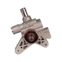 BOMBA DE DIRECCIÓN HONDA ACCORD 1998-2002, PILOT 2005-2008