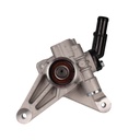 BOMBA DE DIRECCIÓN HONDA ACCORD 2008-2012, CROSSTOUR 2010-2014, PILOT 2009-2015