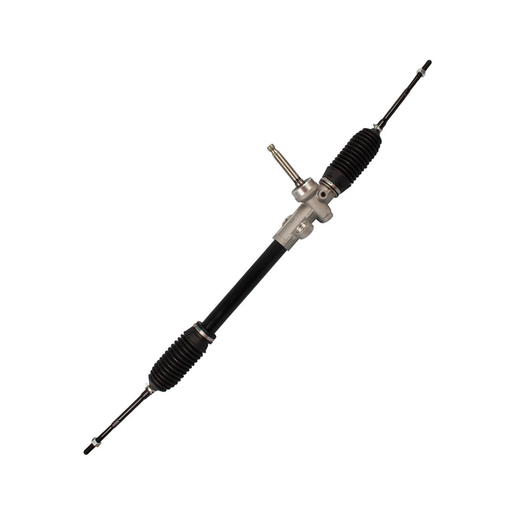 CREMALLERA DODGE I10 2012-2014