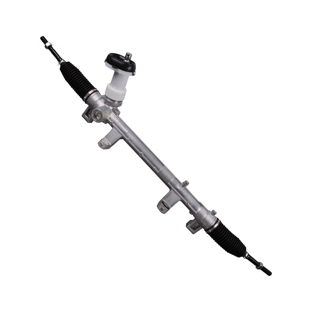 CREMALLERA HYUNDAI TUCSON 2016-2018, KIA SPORTAGE 2016-2018