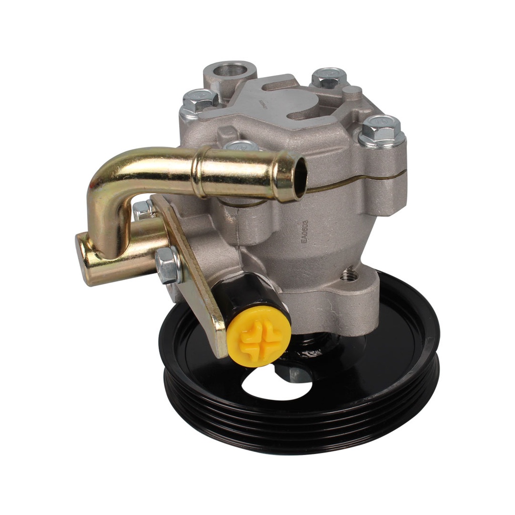 BOMBA DE DIRECCIÓN HYUNDAI H100 2005-2011, KIA FRONTIER 2005-2011