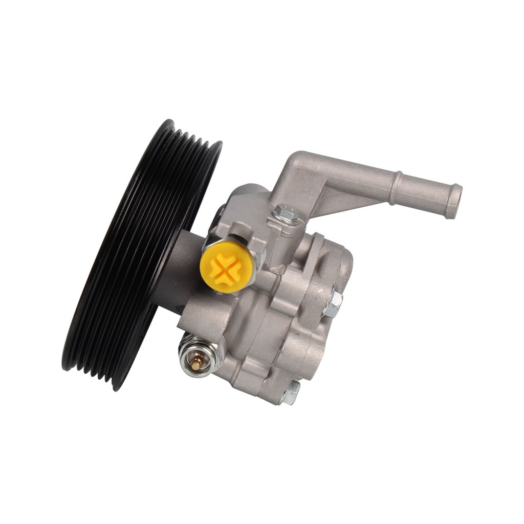 BOMBA DE DIRECCIÓN HYUNDAI GRAND STAREX 2010-2020, H1 2007-2014, H300 2009-2013