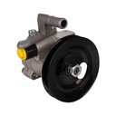 BOMBA DE DIRECCIÓN HYUNDAI ACCENT 1995-2005, COUPE 2002-2009, ELANTRA 2000-2006