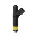 INYECTOR FORD F-250 SUPER DUTY 2005-2010, F-350 SUPER DUTY 2005-2010, F-450 SUPER DUTY 2005-2010, F-53 MOTORHOME CHASSIS 2004, F-53 MOTORHOME CHASSIS 2006-2009, F-53 MOTORHOME CHASSIS 2011-2015