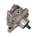 BOMBA DE DIRECCIÓN FORD ESCAPE 2005-2007, MAZDA TRIBUTE 2005-2006, MERCURY MARINER 2005-2007