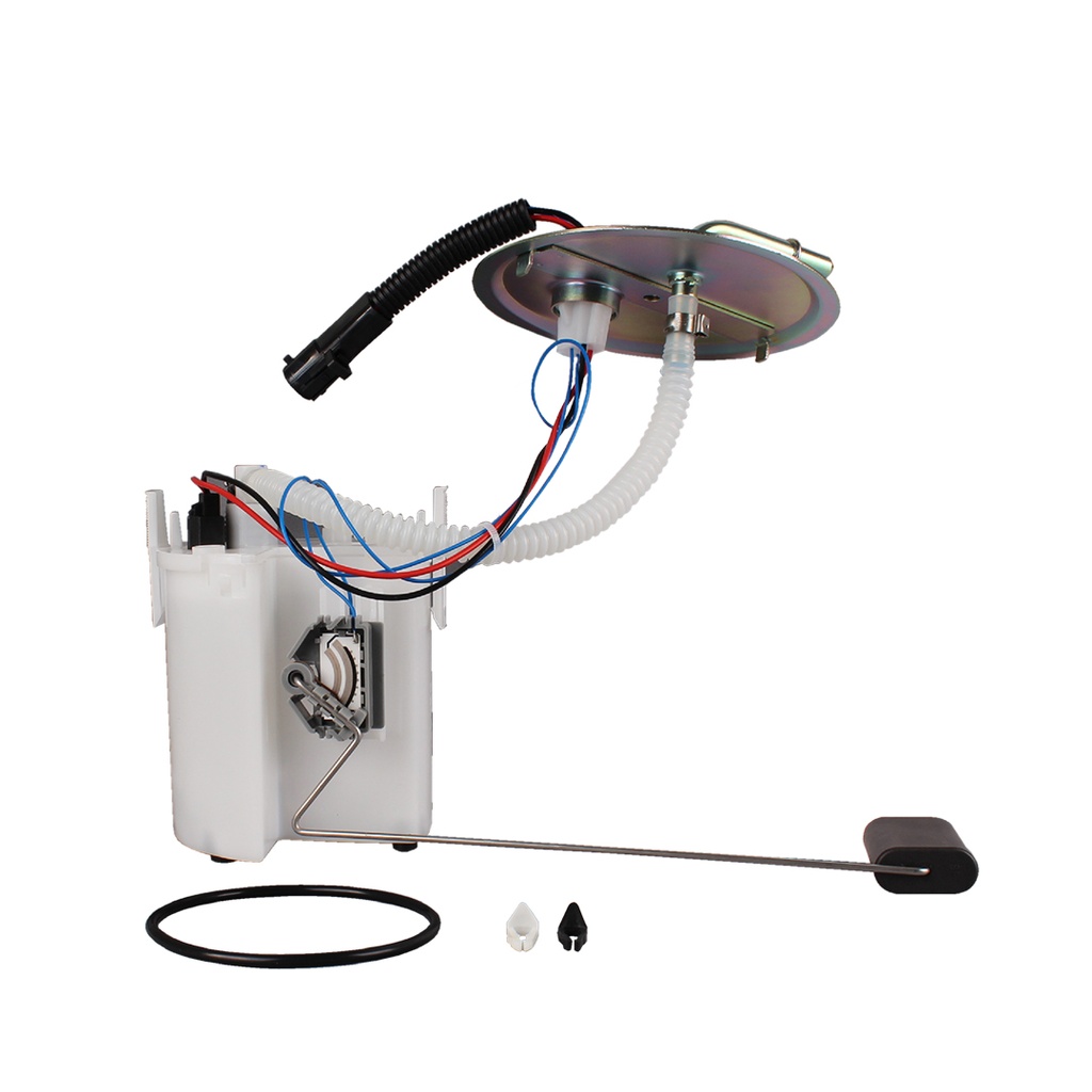 BOMBA DE GASOLINA FORD ESCAPE 2005-2007, MERCURY MARINER 2005-2007