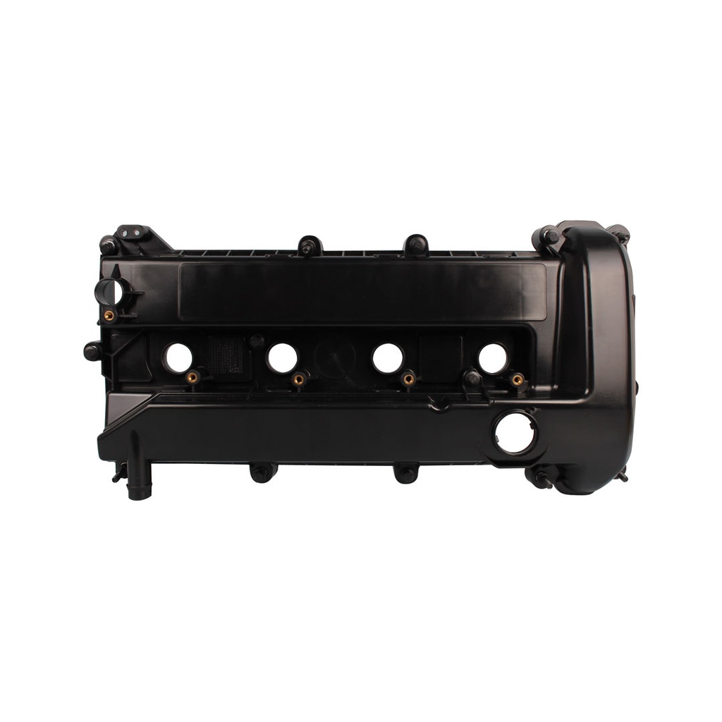 TAPA DE PUNTERÍAS FORD FOCUS 2005-2008, VOLVO C30 2006-2012, S80 2008-2012