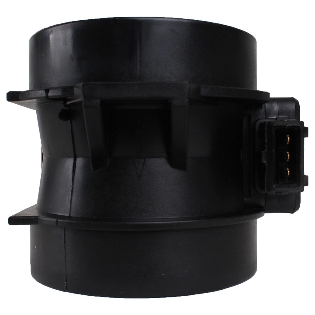 SENSOR DE FLUJO DE MASA DE AIRE (MAF) BMW 323I 1999-2000, 325I 2001-2005, 328CI 2000, 328I 1999-2000, HYUNDAI SONATA 1999-2000, SUZUKI VERONA 2004-2006