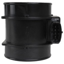 SENSOR DE FLUJO DE MASA DE AIRE (MAF) CHEVROLET ASTRA 2000-2003, CORSA 2000-2009, ZAFIRA 1999-2005