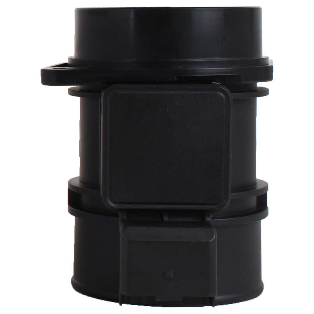 SENSOR DE FLUJO DE MASA DE AIRE (MAF) RENAULT KANGOO 2004, MEGANE 2001-2008