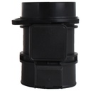 SENSOR DE FLUJO DE MASA DE AIRE (MAF) RENAULT KANGOO 2004, MEGANE 2001-2008