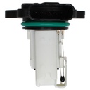 SENSOR DE FLUJO DE MASA DE AIRE (MAF) BMW 128I 2008-2013, 328I 2012-2014, 328I 2007-2013, 528I 2008-2011, X3 2007-2010, X5 2007-2010