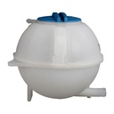 DEPÓSITO DE ANTICONGELANTE AUDI A1 2011-2018, SEAT IBIZA 2005-2008, IBIZA 2011-2013, IBIZA 2006-2017, IBIZA 2013-2017, IBIZA 2006-2015, IBIZA 2015, TOLEDO 2019, TOLEDO 2013, TOLEDO 2015-2019