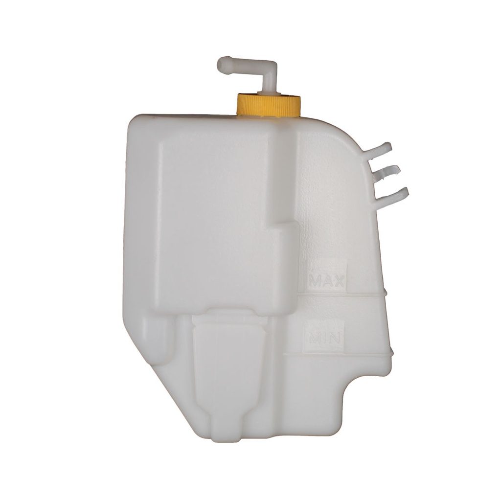 DEPÓSITO DE ANTICONGELANTE HONDA CIVIC 2006-2011