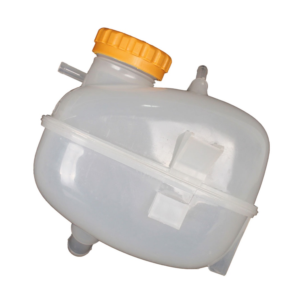 DEPÓSITO DE ANTICONGELANTE CHEVROLET CORSA 2003-2008, TORNADO 2004-2011