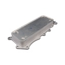 ENFRIADOR DE ACEITE DODGE SPRINTER 2500 2007-2009, SPRINTER 3500 2007-2009, FREIGHTLINER SPRINTER 2500 2007-2012, SPRINTER 3500 2007-2012, MERCEDES-BENZ E320 2007-2009, E350 2011, GL320 2007-2009