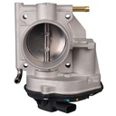 CUERPO DE ACELERACIÓN FORD FIVE HUNDRED 2005-2007, FREESTYLE 2005-2007, TAURUS 2005-2006, MERCURY MONTEGO 2005-2007