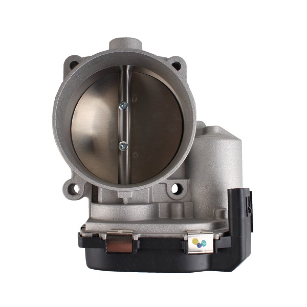 CUERPO DE ACELERACIÓN FORD E-350 2017-2019, E-450 2018-2019, F-150 2010-2017, F-250 SUPER DUTY 2011-2019, F-350 SUPER DUTY 2011-2017, MUSTANG 2015-2017