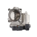 CUERPO DE ACELERACIÓN DODGE JOURNEY 2019-2020