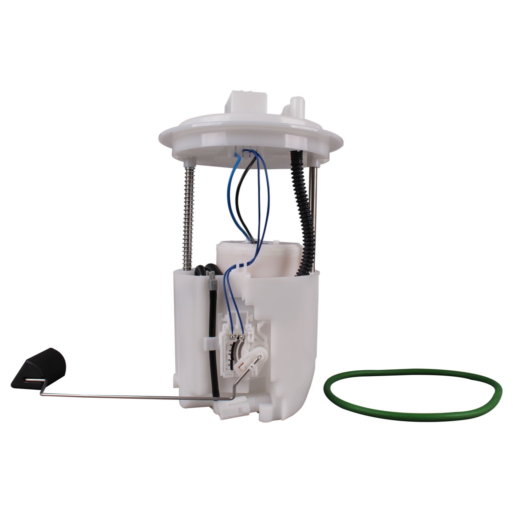 BOMBA DE GASOLINA JEEP WRANGLER 2007-2011