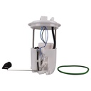 BOMBA DE GASOLINA JEEP WRANGLER 2007-2011