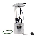 BOMBA DE GASOLINA DODGE RAM 1500 PICKUP 2009-2010