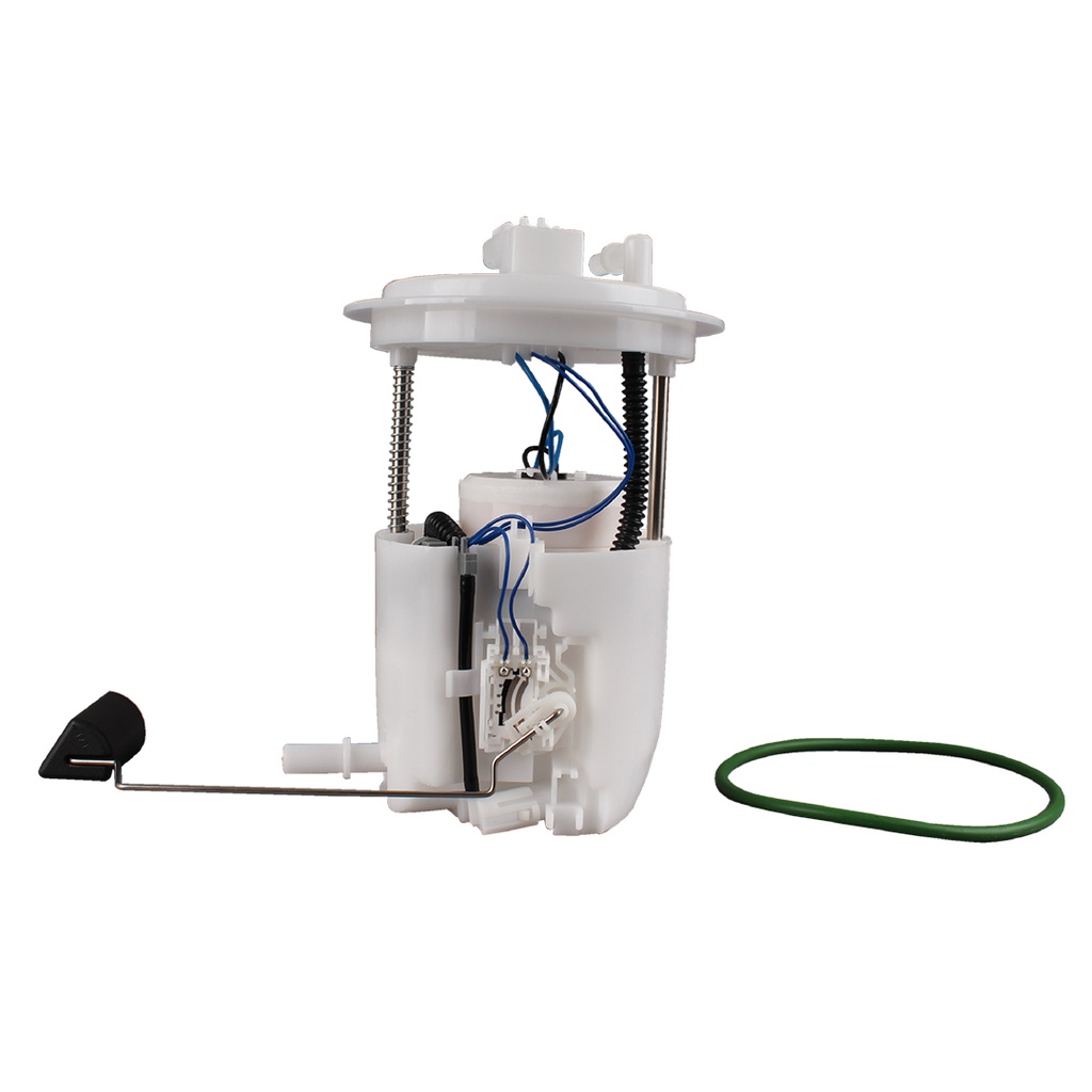 BOMBA DE GASOLINA JEEP WRANGLER 2011-2018, WRANGLER 2018, WRANGLER 2009-2011