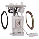 BOMBA DE GASOLINA DODGE RAM 700 2015-2020, FIAT PALIO ADVENTURE 2014-2018, PALIO ADVENTURE 2006