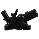 TOMA DE AGUA RAM 700 2015-2017